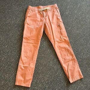 Vuori The rise The shine size small